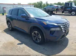 5N1BT3BA0RC684935 2024 NISSAN ROGUE