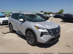5N1BT3BA0RC688466 2024 NISSAN ROGUE