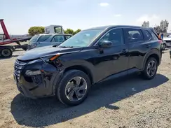 5N1BT3BA0RC688743 2024 NISSAN ROGUE