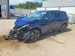 5N1BT3BA0RC690671 2024 NISSAN ROGUE