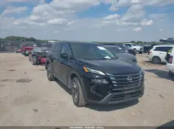 5N1BT3BA0RC691352 2024 NISSAN ROGUE