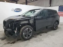 5N1BT3BA0RC693070 2024 NISSAN ROGUE