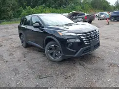 5N1BT3BA0RC694249 2024 NISSAN ROGUE