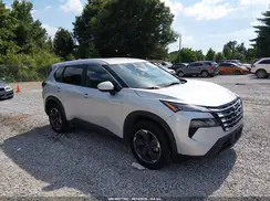 5N1BT3BA0RC695188 2024 NISSAN ROGUE