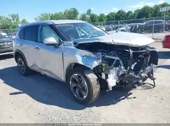 5N1BT3BA0RC696616 2024 NISSAN ROGUE