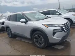 5N1BT3BA0RC696647 2024 NISSAN ROGUE