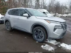 5N1BT3BA0RC696793 2024 NISSAN ROGUE
