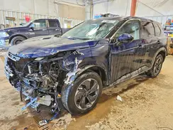 5N1BT3BA0RC696924 2024 NISSAN ROGUE