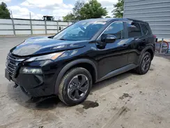 5N1BT3BA0RC699502 2024 NISSAN ROGUE
