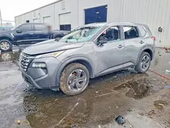 5N1BT3BA0RC699645 2024 NISSAN ROGUE