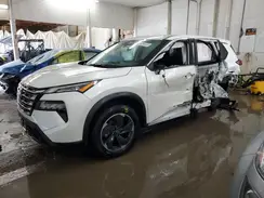5N1BT3BA0RC701586 2024 NISSAN ROGUE