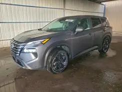5N1BT3BA0RC702446 2024 NISSAN ROGUE