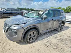 5N1BT3BA0RC702611 2024 NISSAN ROGUE