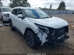 5N1BT3BA0RC708859 2024 NISSAN ROGUE