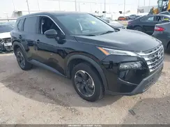 5N1BT3BA0RC710286 2024 NISSAN ROGUE