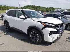 5N1BT3BA0RC710871 2024 NISSAN ROGUE