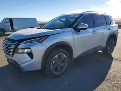 5N1BT3BA0RC712183 2024 NISSAN ROGUE