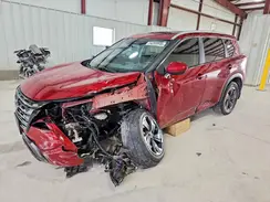 5N1BT3BA0RC714144 2024 NISSAN ROGUE