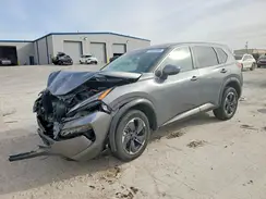 5N1BT3BA0RC714256 2024 NISSAN ROGUE