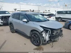 5N1BT3BA0RC716900 2024 NISSAN ROGUE