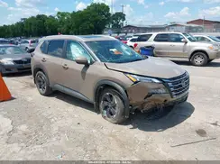 5N1BT3BA0RC719814 2024 NISSAN ROGUE