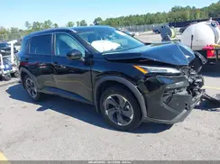5N1BT3BA0RC720428 2024 NISSAN ROGUE