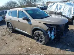 5N1BT3BA0RC724723 2024 NISSAN ROGUE