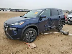 5N1BT3BA0RC727704 2024 NISSAN ROGUE