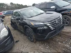 5N1BT3BA0RC732711 2024 NISSAN ROGUE