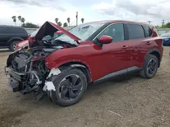 5N1BT3BA0RC738122 2024 NISSAN ROGUE