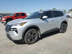 5N1BT3BA0RC738931 2024 NISSAN ROGUE