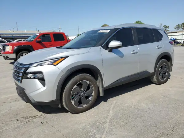 5N1BT3BA0RC738931 2024 NISSAN ROGUE - Image 1