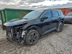 5N1BT3BA0RC741229 2024 NISSAN ROGUE