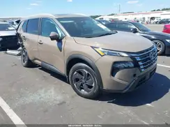 5N1BT3BA0RC742073 2024 NISSAN ROGUE