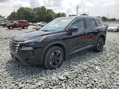 5N1BT3BA0RC742400 2024 NISSAN ROGUE