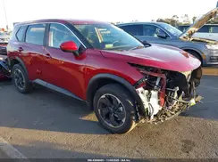 5N1BT3BA0RC743787 2024 NISSAN ROGUE