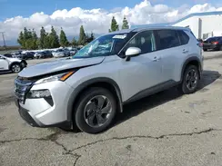 5N1BT3BA0RC745071 2024 NISSAN ROGUE
