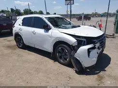5N1BT3BA0RC749380 2024 NISSAN ROGUE