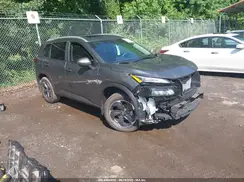 5N1BT3BA0RC751033 2024 NISSAN ROGUE