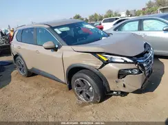 5N1BT3BA0RC756040 2024 NISSAN ROGUE