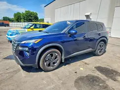 5N1BT3BA0RC756054 2024 NISSAN ROGUE