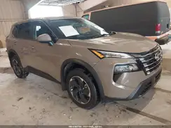 5N1BT3BA0RC756233 2024 NISSAN ROGUE
