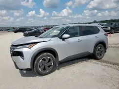 5N1BT3BA0RC760914 2024 NISSAN ROGUE