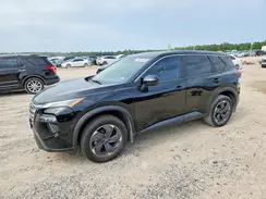 5N1BT3BA0RC761125 2024 NISSAN ROGUE
