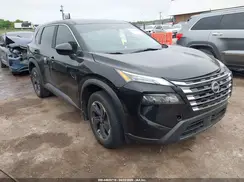 5N1BT3BA0RC761321 2024 NISSAN ROGUE