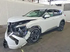 5N1BT3BA0SC832491 2025 NISSAN ROGUE