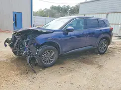 5N1BT3BA0TC766218 2026 NISSAN ROGUE