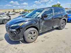 5N1BT3BA0TC788297 2026 NISSAN ROGUE