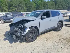 5N1BT3BA0TC832976 2026 NISSAN ROGUE