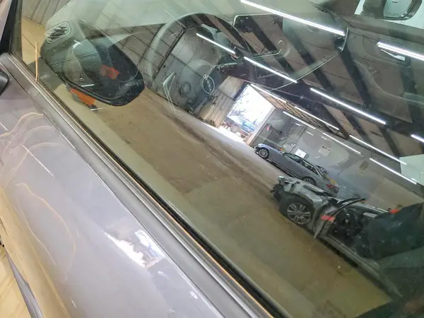 5N1BT3BA1NC712316 2022 NISSAN ROGUE - Image 8